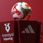 Süper Lig’de şampiyonluk yarışında son durum