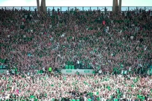 Süper Lig’in yıldızlarını transfer etmek de yetmedi, şampiyonluk beklerken kümeye gidiyorlar