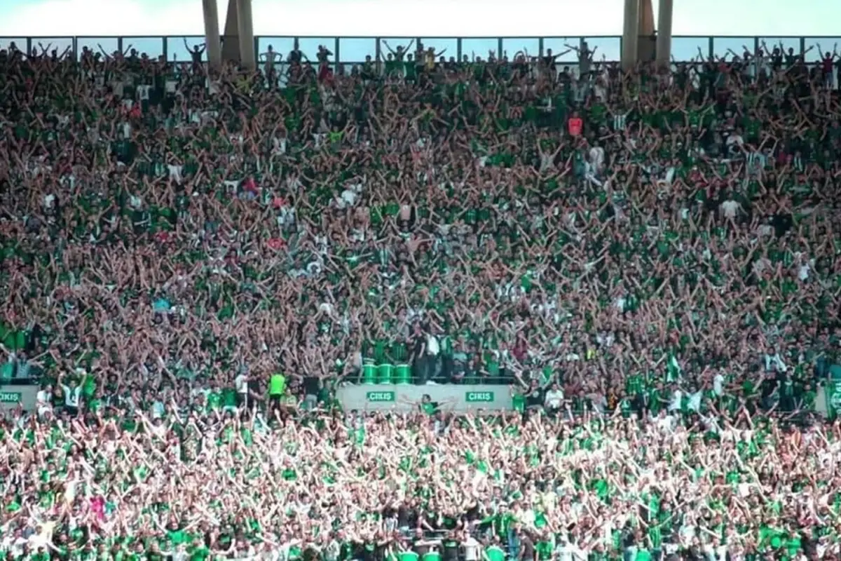 Süper Lig’in yıldızlarını transfer etmek de yetmedi, şampiyonluk beklerken kümeye gidiyorlar