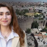 Sur Belediyesi logosunu değiştirdi, sosyal medya ikiye bölündü