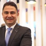 Sürat Kargo ‘Geleceğe Hazır’ vizyonunun ikinci fazına geçiyor