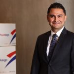 Sürat Kargo’dan 2026’da 20 milyon euroluk yatırım hamlesi atağı