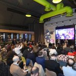 Sürdürülebilirlik odaklı girişimcilik etkinliği: SUCool Connect 2026