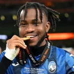 Süreç henüz tamamlanmadı! İşte Lookman transferinde son durum