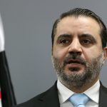 Suriye Dışişleri Bakanı Esad Şeybani: Suriyelilerin ülkelerine dönüşleri faydalı olmalı