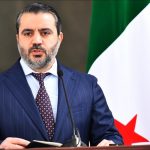 Suriye Dışişleri Bakanı Şeybani: Entegrasyon süreci halkın çıkarları doğrultusunda ilerliyor