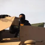 Suriye Hükümeti YPG ile Mutabakat İmzaladı