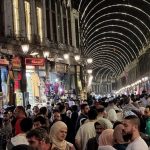 Suriye ve Irak’ta Ramazan düzenlemesi: Mesai saatleri düşürüldü