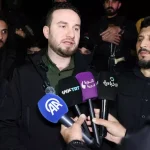 Suriye YPG Anlaşmasında İlerleme