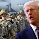 Suriye’de ABD’den DEAŞ’a 5 operasyon