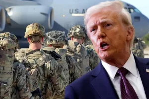 Suriye’de ABD’den DEAŞ’a 5 operasyon