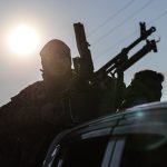 Suriye’de entegrasyon devreye giriyor: Şam yönetimi tüm kontrolü devralıyor