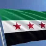 Suriye’de YPG ve Şam Yönetimi Arasında Mutabakat