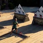 Survivor’da en son kim elendi? 8 Şubat 2026 vedası…