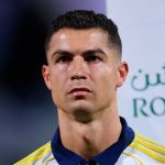 Suudi Arabistan cephesinden maça çıkmayan Cristiano Ronaldo’ya tepki