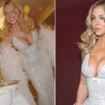 Sydney Sweeney aşk kriterini açıkladı: Paraşüt atlayacak kadar cesur olsun