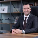 SYS Grup, Savunma Konferansında İkincilik Ödülü Aldı