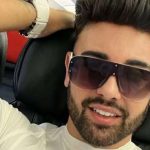 Taha Özer ve Simge Barankoğlu dahil 6 kişi uyuşturucudan tutuklandı