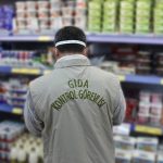 Taklit ve tağşişe rekor ceza: Üst sınır 4,7 milyon liraya çıktı