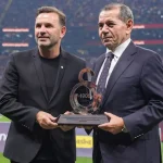 Taraftar tepkisi sonrası Galatasaray’da bitti denilen transfer iptal