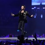 Tarkan’ı 9 günde 50 bin kişi dinledi: Biletler karaborsaya düştü