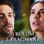 Taşacak Bu Deniz 17. bölüm 2. fragmanı: Esme, yine yanacak! Koçari’nin yeni sevgilisi…
