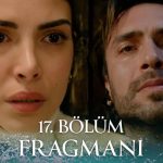 Taşacak Bu Deniz 17. bölüm fragmanı: Adil Koçari başkasıyla evleniyor…