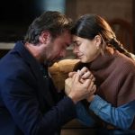 Taşacak Bu Deniz 17. bölüm yayınlanacak mı, ertelendi mi? “6 Şubat” detayı…