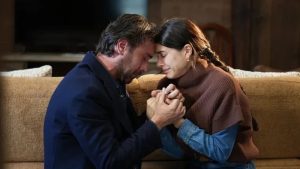 Taşacak Bu Deniz 17. bölüm yayınlanacak mı, ertelendi mi? “6 Şubat” detayı…