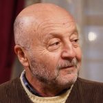 Taşacak Bu Deniz Amirum Dayı’nın gerçek ismi öğrenildi: Bu detayı fark eden…