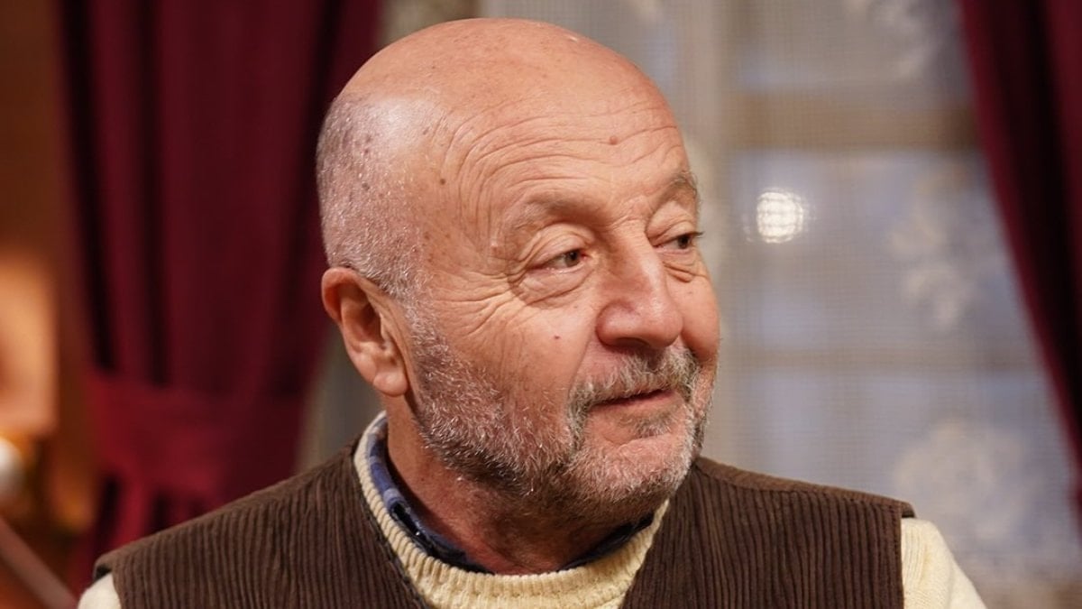 Taşacak Bu Deniz Amirum Dayı’nın gerçek ismi öğrenildi: Bu detayı fark eden…