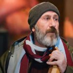 Taşacak Bu Deniz müzikleri ona emanet: İşte o isim…