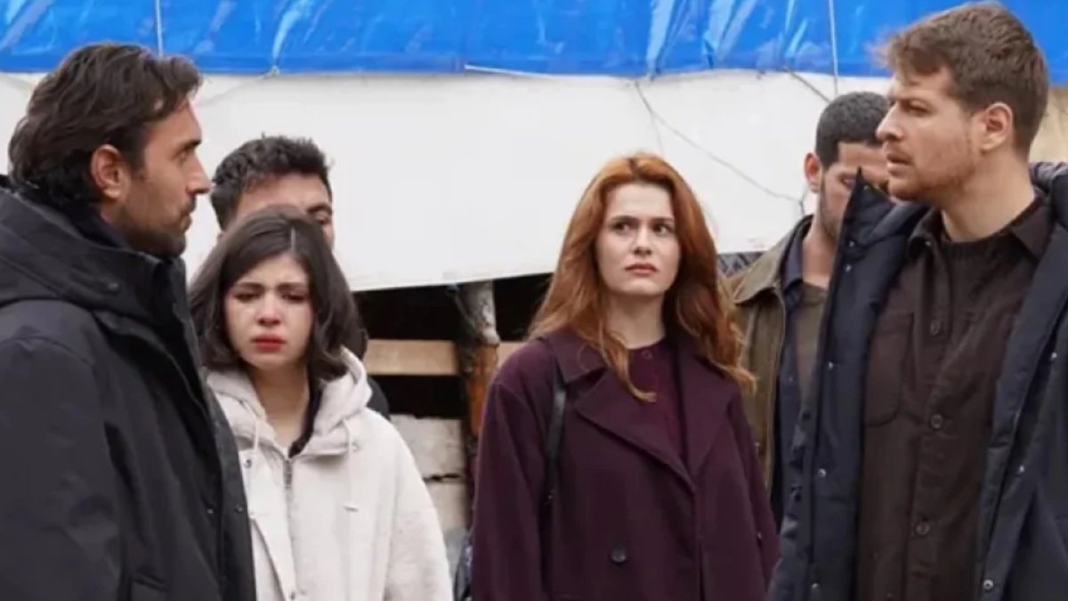 Taşacak Bu Deniz’e yeni oyuncu sürprizi: Fatih mi geliyor?