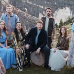 Taşacak Bu Deniz’in Zarife’si ilk o isme teklif edilmiş! Reddetme sebebi…