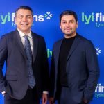 Tasarruf finansman sektöründe yenilikçi bir marka