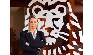 Tasarruf sahipliği yüzde 54 oranı ile istikrarını korudu