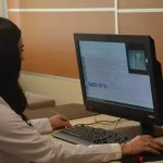 Tatvan’da Uyku Laboratuvarı Hizmete Girdi