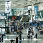 TAV Havalimanları’ndan 2025’te 1 milyar 823 milyon avro ciro