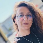 Tazminat kazanmıştı! Metin Akpınar’ın kızı Duygu Nebioğlu parayı nerede harcayacağını açıkladı