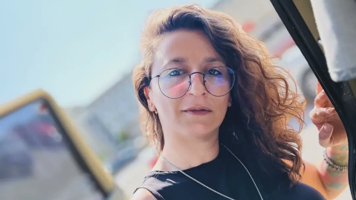 Tazminat kazanmıştı! Metin Akpınar’ın kızı Duygu Nebioğlu parayı nerede harcayacağını açıkladı