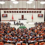TBMM’de Enflasyon Tartışması