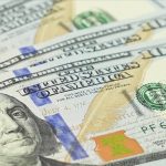 TCMB’nin toplam rezervleri 207,48 milyar dolar oldu