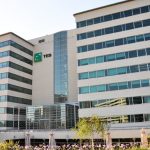 TEB’in aktifleri 2025  sonunda 768 milyar TL oldu