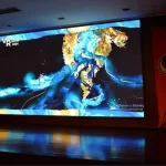 TEDÜ’de Sanal Gerçeklik Sanat Maratonu