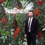 TEK Enerji ile 3 bin 500 megavatlık kapasite yatırımına dönüşüyor