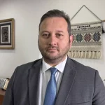 Tekirdağ Müzesi 2025’te 24 Bin Ziyaretçi Ağırladı