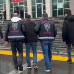 Tekirdağ’da 16 yaşındaki çocuk yaşıtını av tüfeği ile vurarak öldürdü