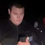 Tekirdağ’da kaybolan otizmli Semih, 8 saat sonra bulundu