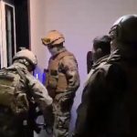 Tekirdağ’da kendilerini büyüdü ve medyum olarak tanıtanlara operasyon