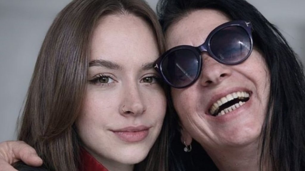 Tekirdağ’da ölen üniversiteli Sıla’nın ailesi adalet bekliyor